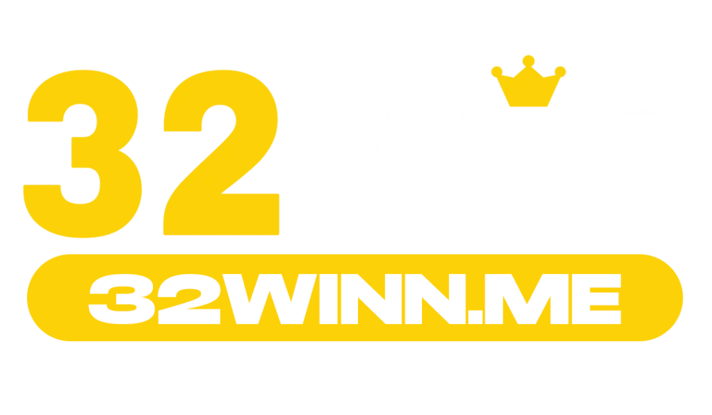 32WIN